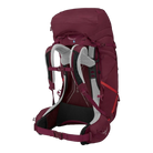 Zaino donna AURA AG LT 65