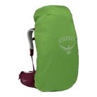 Zaino donna AURA AG LT 65