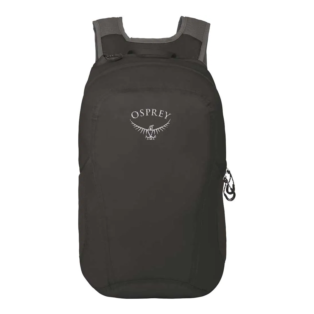 OSPREY Ultralight Stuff Pack Black Os|Unisex