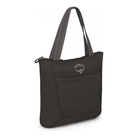 OSPREY Ultralight Stuff Tote Black Os|Unisex