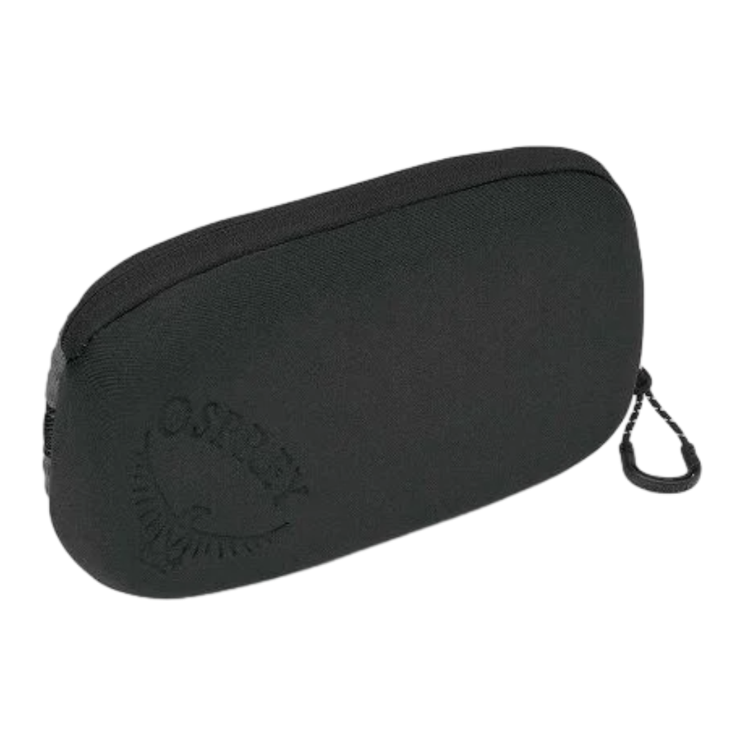 Borsa accessoria imbottita PACK POCKET