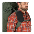 Borsa accessoria imbottita PACK POCKET