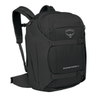 Zaino da viaggio SOJOURN PORTER 30L