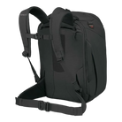 Zaino da viaggio SOJOURN PORTER 30L