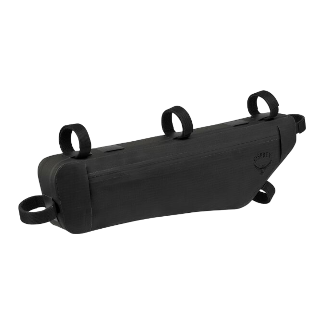 Borsa da telaio bici ESCAPIST