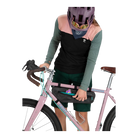 Borsa da telaio bici ESCAPIST