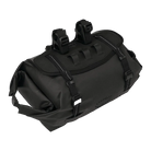 Borsa da telaio bici ESCAPIST BAG LARGE