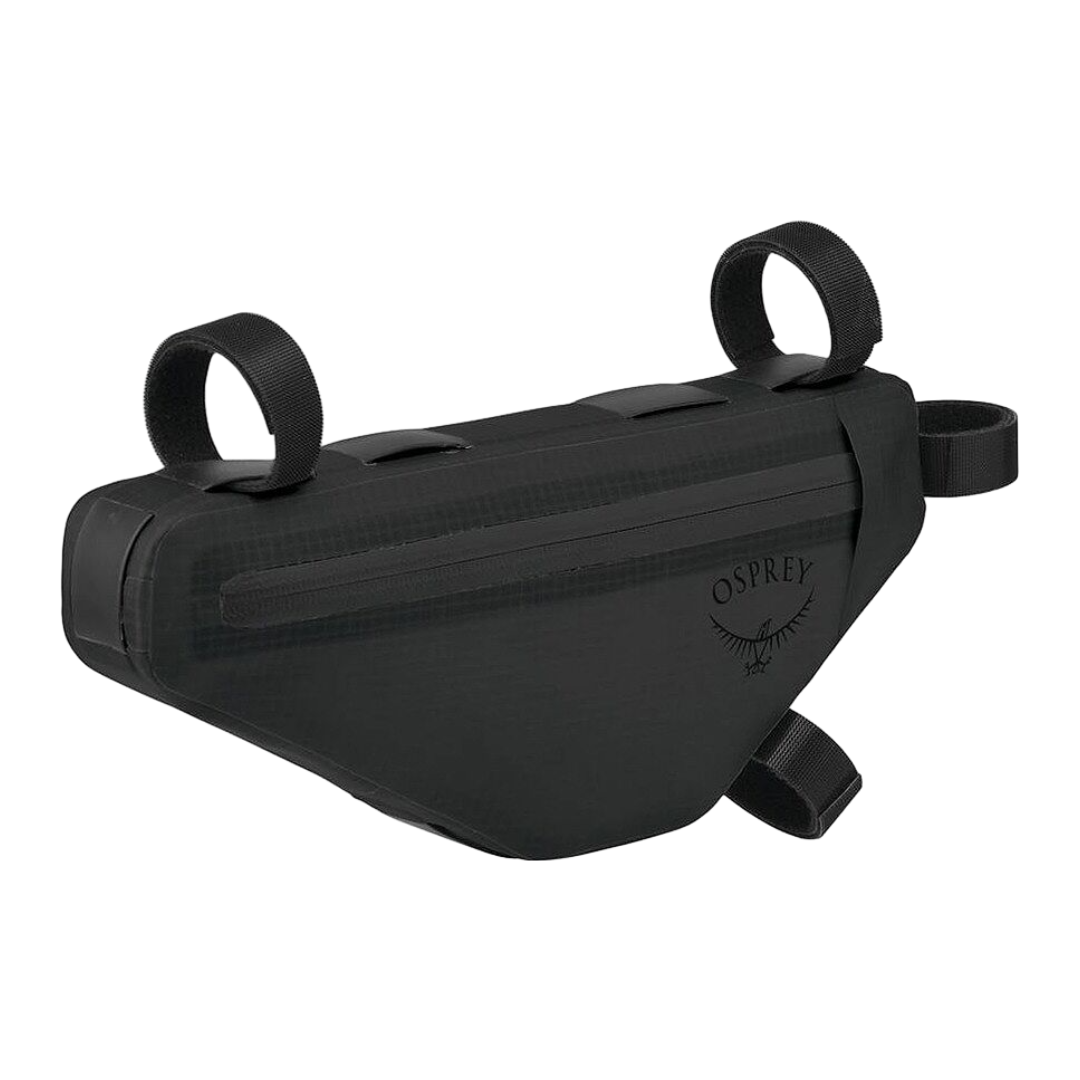 Borsa da telaio bici ESCAPIST WEDGE