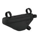 Borsa da telaio bici ESCAPIST WEDGE