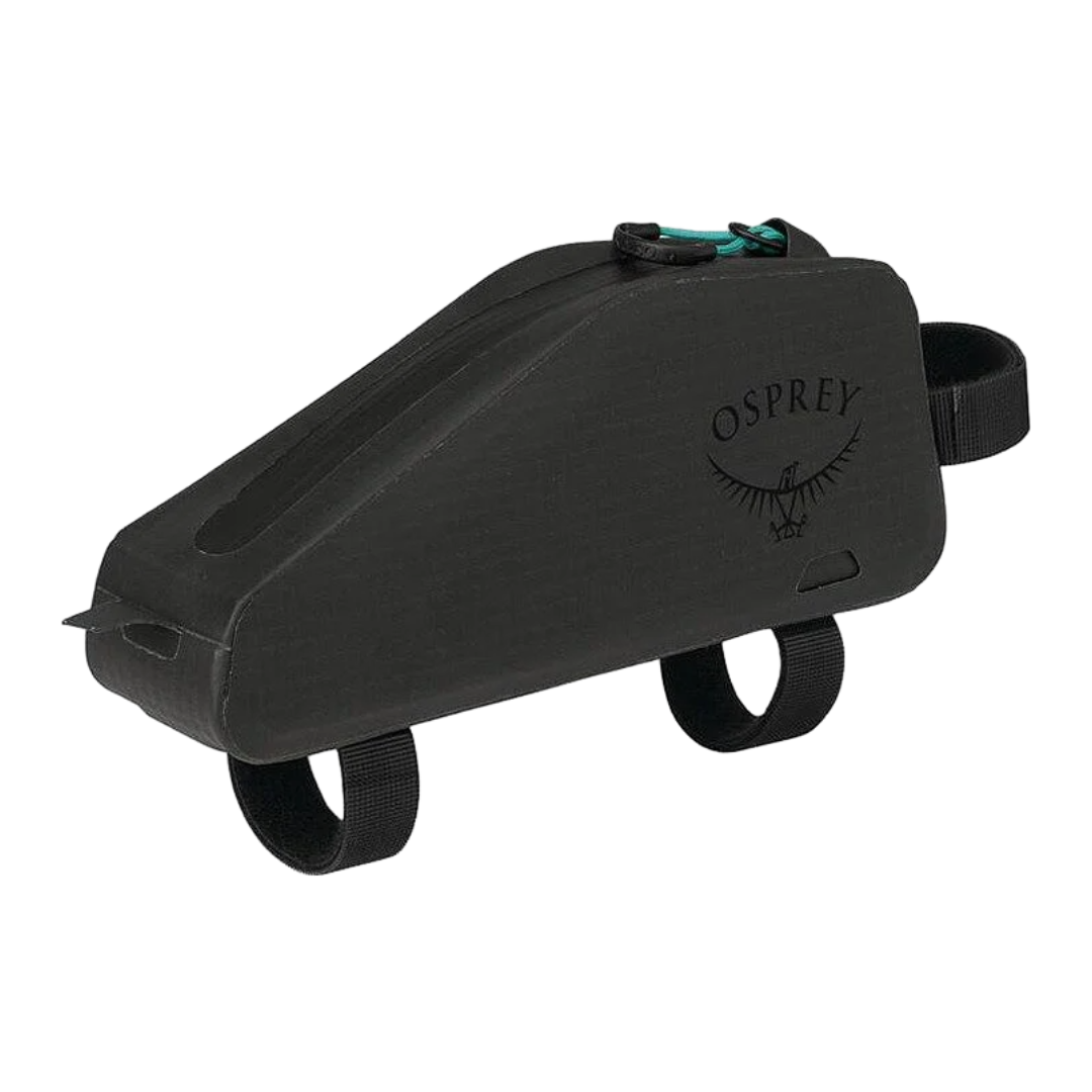 Borsa da telaio bici ESCAPIST TOP TUBE