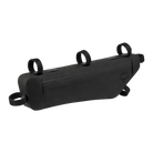 Borsa da telaio bici ESCAPIST FRAME