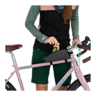 Borsa da telaio bici ESCAPIST FRAME