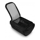 OSPREY Transporter Duffel 40 Raven Black Os|Unisex