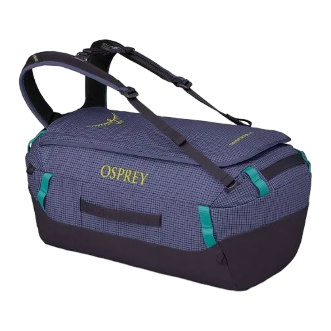 Borsa da viaggio TRANSPORTER 40