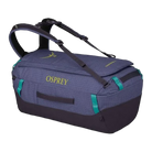 Borsa da viaggio TRANSPORTER 40