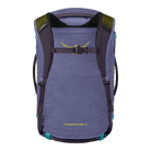 Borsa da viaggio TRANSPORTER 40