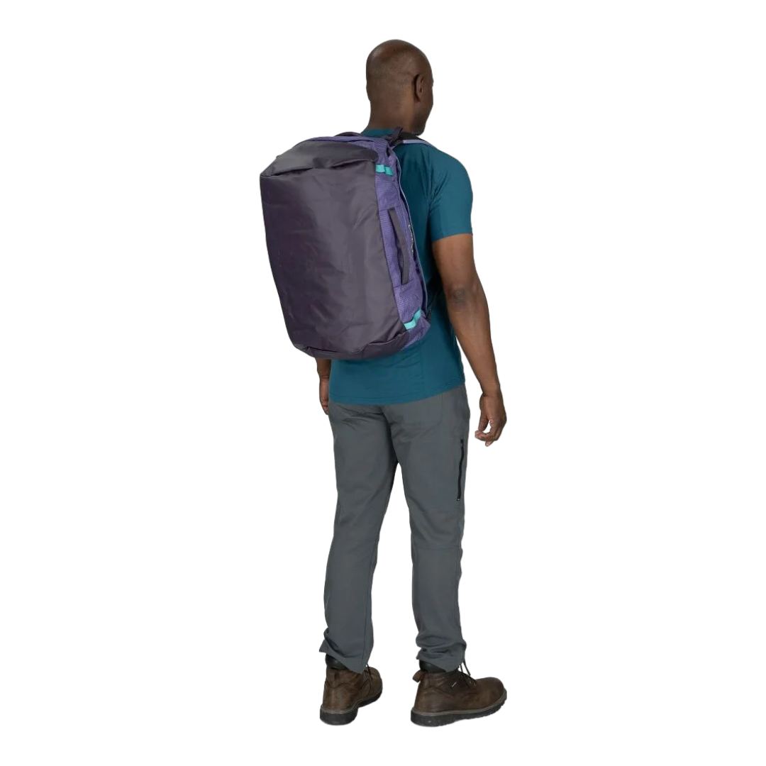 Borsa da viaggio TRANSPORTER 40