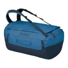 Borsa da viaggio TRANSPORTER 65