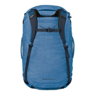 Borsa da viaggio TRANSPORTER 65