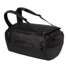 Borsa da viaggio TRANSPORTER 30