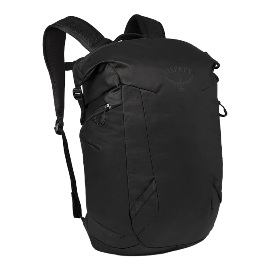 Zaino TRANSPORTER ZINCH