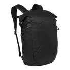 Zaino TRANSPORTER ZINCH