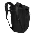 Zaino TRANSPORTER ZINCH