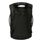 Zaino TRANSPORTER ZINCH