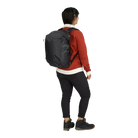 Zaino TRANSPORTER ZINCH