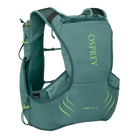 Zaino unisex DURO PRO 10 RUN