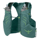 Zaino unisex DURO PRO 10 RUN