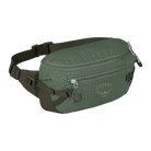 Marsupio unisex TRANSPORTER