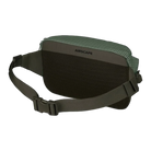 Marsupio unisex TRANSPORTER