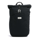 OSPREY Arcane Roll Top Black Os|Unisex