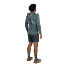 Zaino unisex DURO PRO 10 RUN