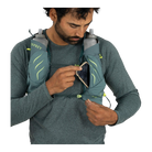 Zaino unisex DURO PRO 10 RUN