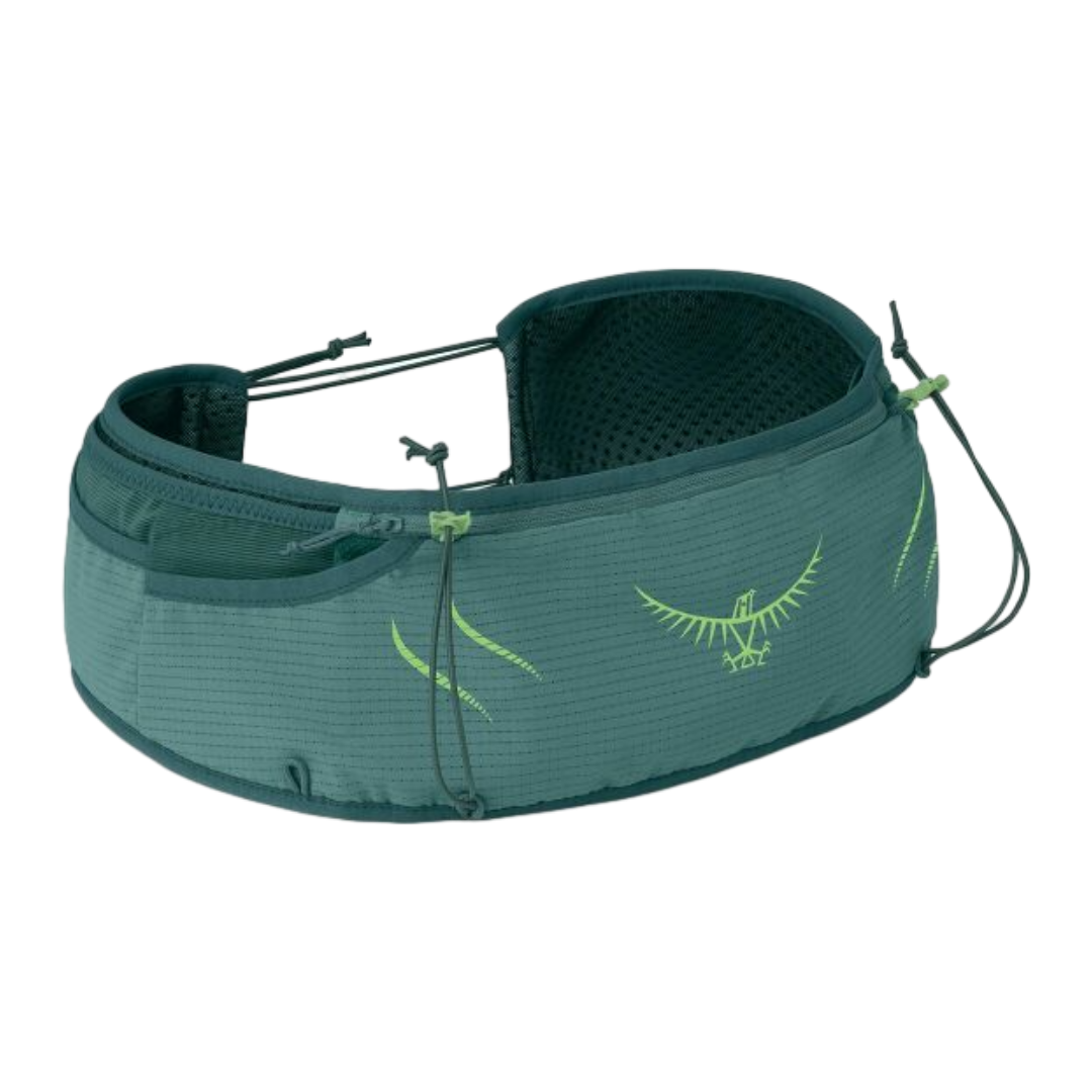 Marsupio unisex DURO DYNA PRO