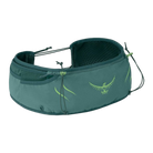 Marsupio unisex DURO DYNA PRO