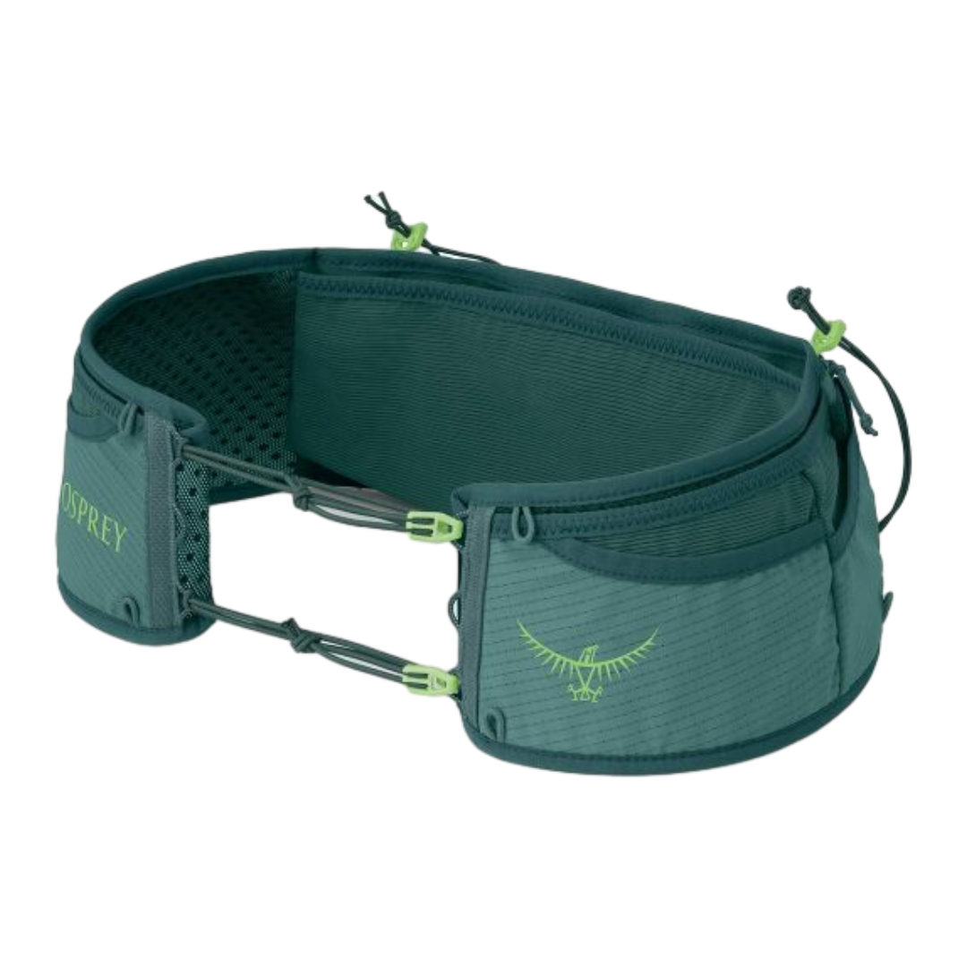 Marsupio unisex DURO DYNA PRO