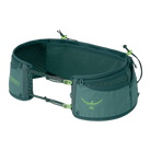 Marsupio unisex DURO DYNA PRO