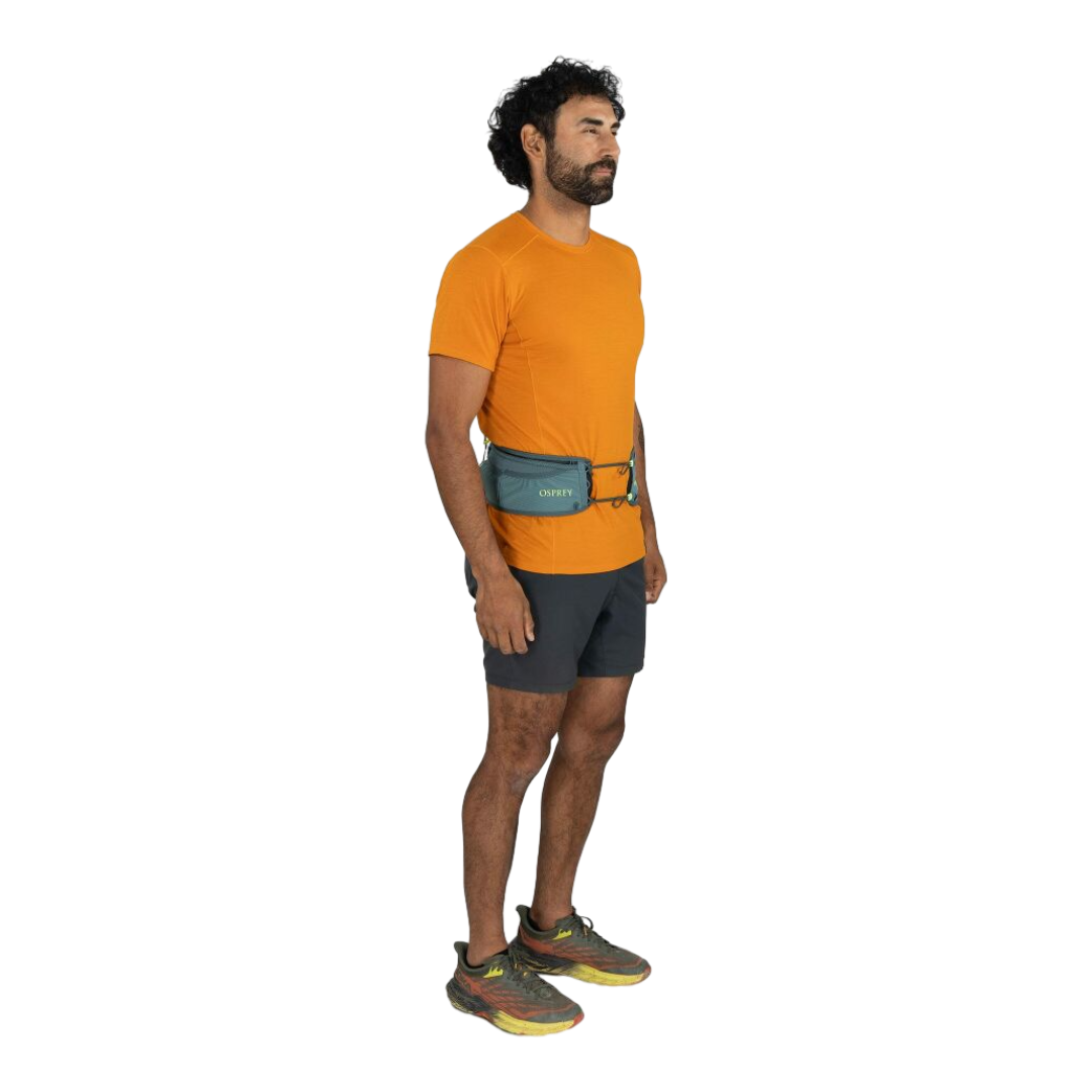 Marsupio unisex DURO DYNA PRO