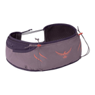 Marsupio unisex DURO DYNA PRO