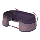 Marsupio unisex DURO DYNA PRO