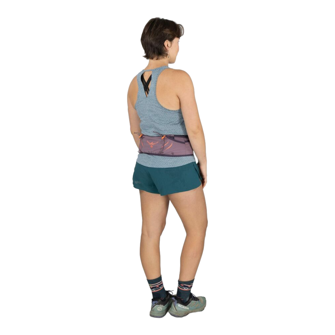 Marsupio unisex DURO DYNA PRO