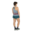 Marsupio unisex DURO DYNA PRO