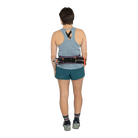 Marsupio unisex DURO DYNA PRO