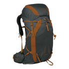 Zaino unisex EXOS 38