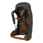 Zaino unisex EXOS 38