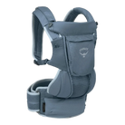 Zaino portabimbo POCO