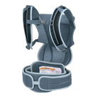 Zaino portabimbo POCO